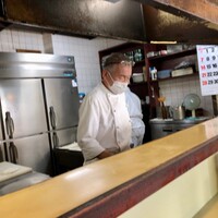 瓢亭 本店 - 