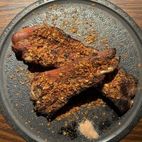 国産 豚 スペアリブ