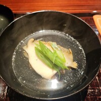 割鮮 入たに - 