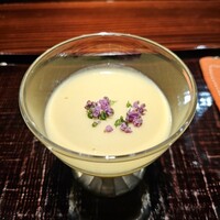 割鮮 入たに - 