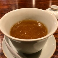 新中国料理HARAKAWA 北新地店 - 