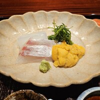 割鮮 入たに - 