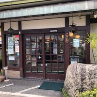 瓢亭 本店 - 