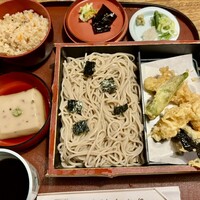 京都 権太呂 本店 - 