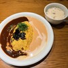 kawara CAFE＆DINING 天王寺ミオ店