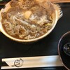 手打うどん 牛コロ 宮内