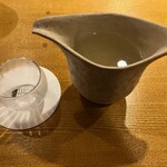 はるちゃん - 五凛 純米大吟醸