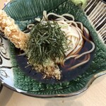 うどん光葉 - 