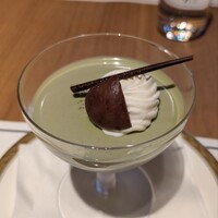 All Day Dining 紗灯 - 
