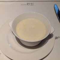 All Day Dining 紗灯 - 