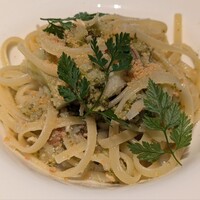 All Day Dining 紗灯 - 