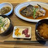 うみから食堂