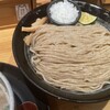 麺匠 たか松 本店