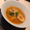 えびえび食堂 えび八本 住吉店