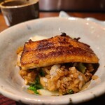 鉄板焼き いわ倉 - 