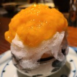 鉄板焼き いわ倉 - 