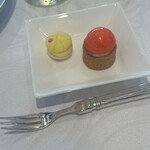 ANAクラウンプラザホテルグランコート名古屋 - 