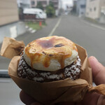 シューとタルトと無限大 - 