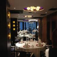 四川名菜 川府 - 