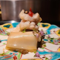 鉄板焼き いわ倉 - 