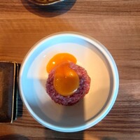 焼肉うしごろ 新宿三丁目店 - 