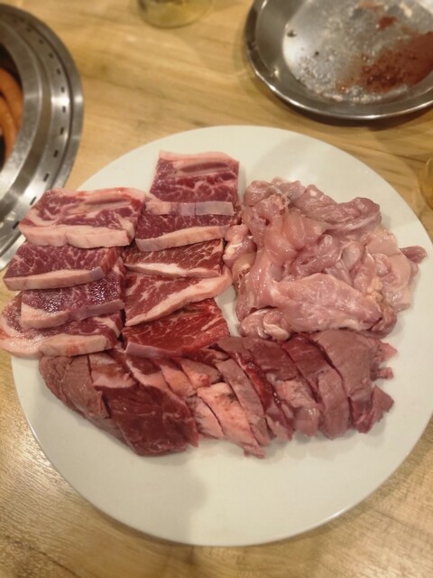 ひなどり ひなどりのご予約 - 山陽姫路/焼き鳥 | 食べログ