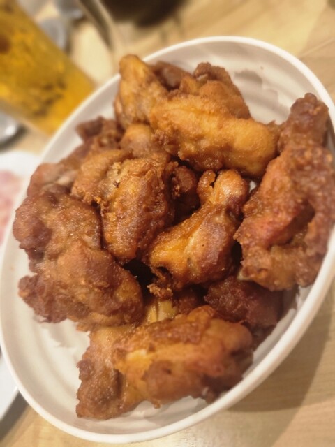 ひなどりのご予約 - 山陽姫路/焼き鳥 | 食べログ