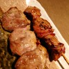 むかしや - 