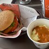 A&W 糸満店