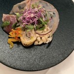 Osteria Tutto Sole - 