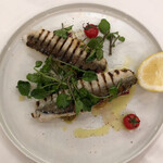 Osteria Tutto Sole - 