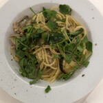 Osteria Tutto Sole - 