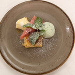 Osteria Tutto Sole - 