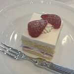 ANAクラウンプラザホテルグランコート名古屋 - 