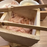 出汁しゃぶおばんざい おかか 市ヶ谷 - 