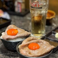 焼肉たまき 京橋店 - 