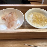 出汁しゃぶおばんざい おかか 市ヶ谷 - 
