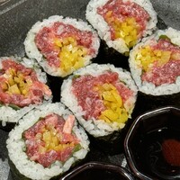 焼肉たまき 京橋店 - 