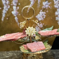 焼肉たまき 京橋店 - 