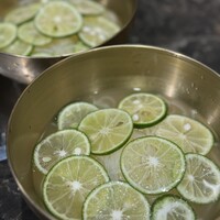 焼肉たまき 京橋店 - 