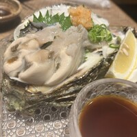 魚料理 ふじい - 