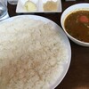 カリー＆ワイン ビストロべっぴん舎 お茶の水店