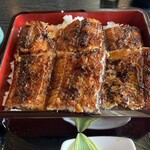 江島牡丹園 深見草 - 