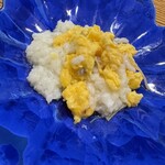 中国菜 火ノ鳥 - 