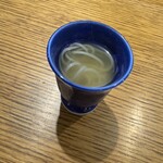 中国菜 火ノ鳥 - 