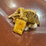 中国菜 火ノ鳥 - 