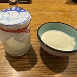 中国菜 火ノ鳥 - 