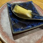 中国菜 火ノ鳥 - 