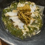 中国菜 火ノ鳥 - 