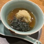 中国菜 火ノ鳥 - 